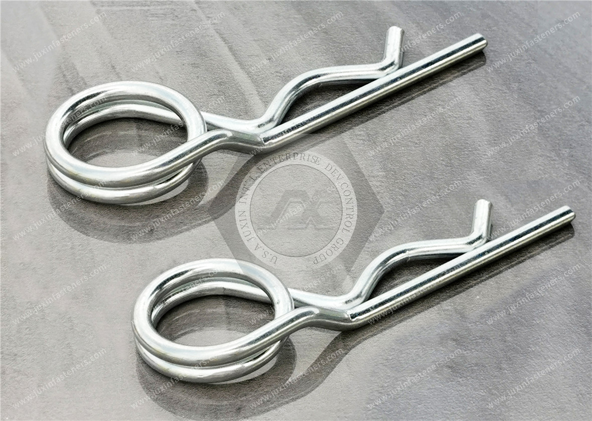 Federstecker Federstecker