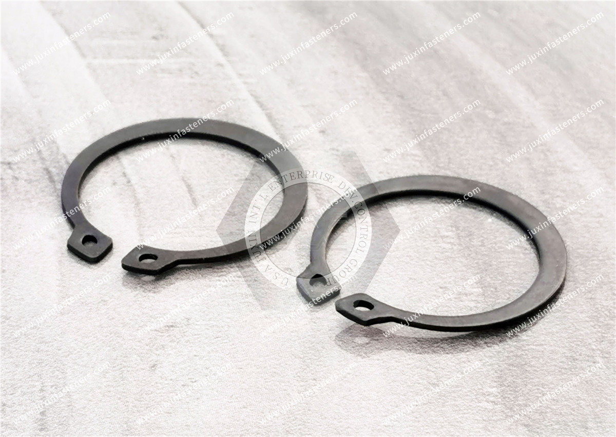 Sicherungsring für Welle Sicherungsring für Welle