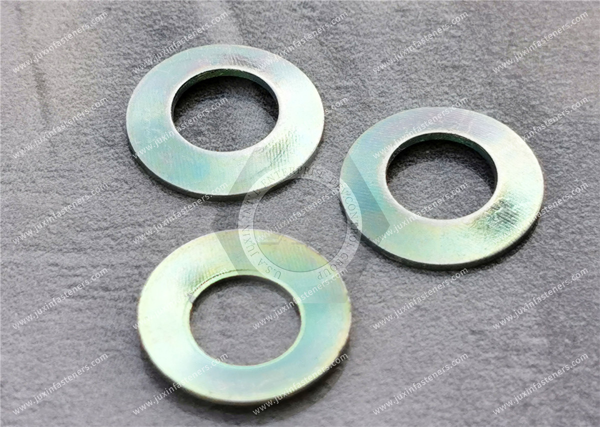 DIN6908 65Mn Scheibenwaschmaschine DIN6908 65Mn Scheibenwaschmaschine