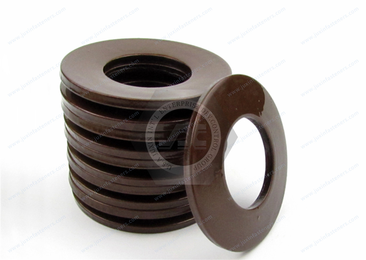 DIN2093 Schmetterlingsscheibe DIN2093 Schmetterlingsscheibe