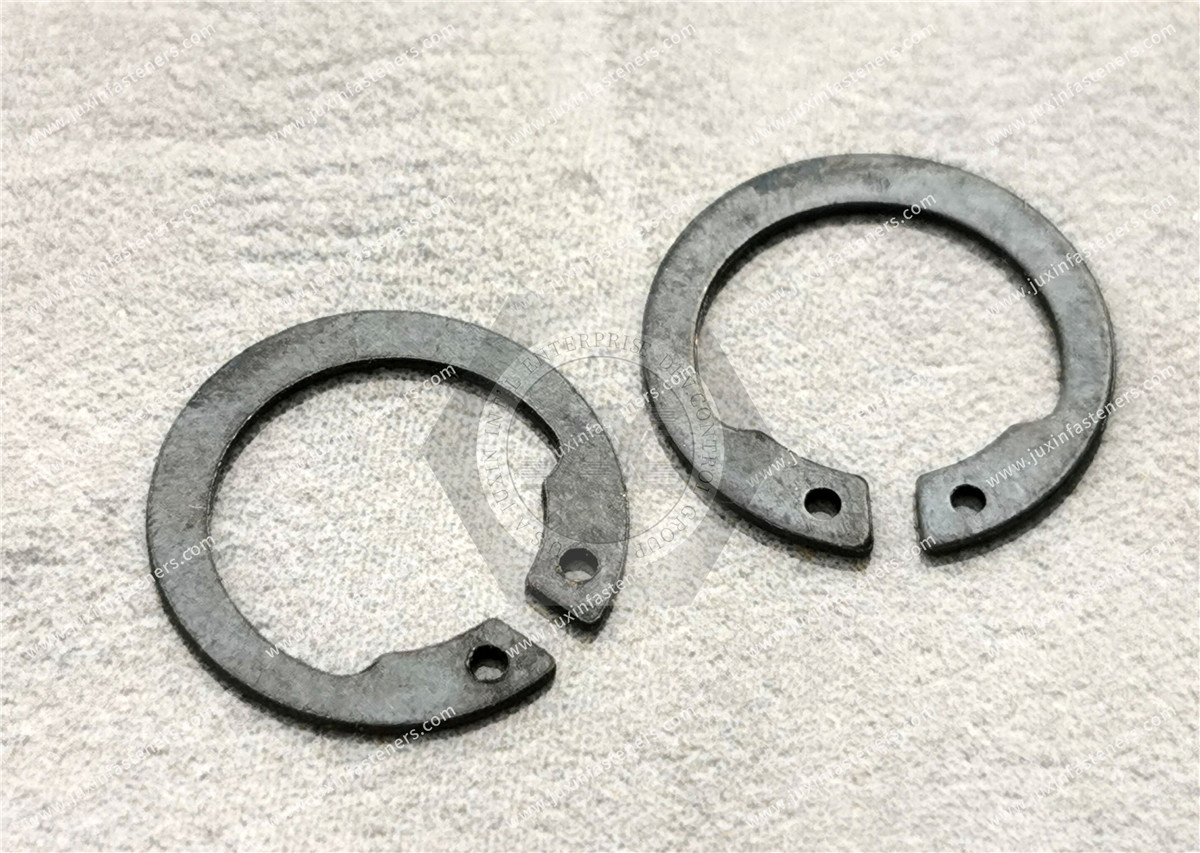 M 1408/AV YJT 7013(M1408/AV) Sicherungsring für V-förmige Welle M 1408/AV YJT 7013(M1408/AV) Sicherungsring für V-förmige Welle