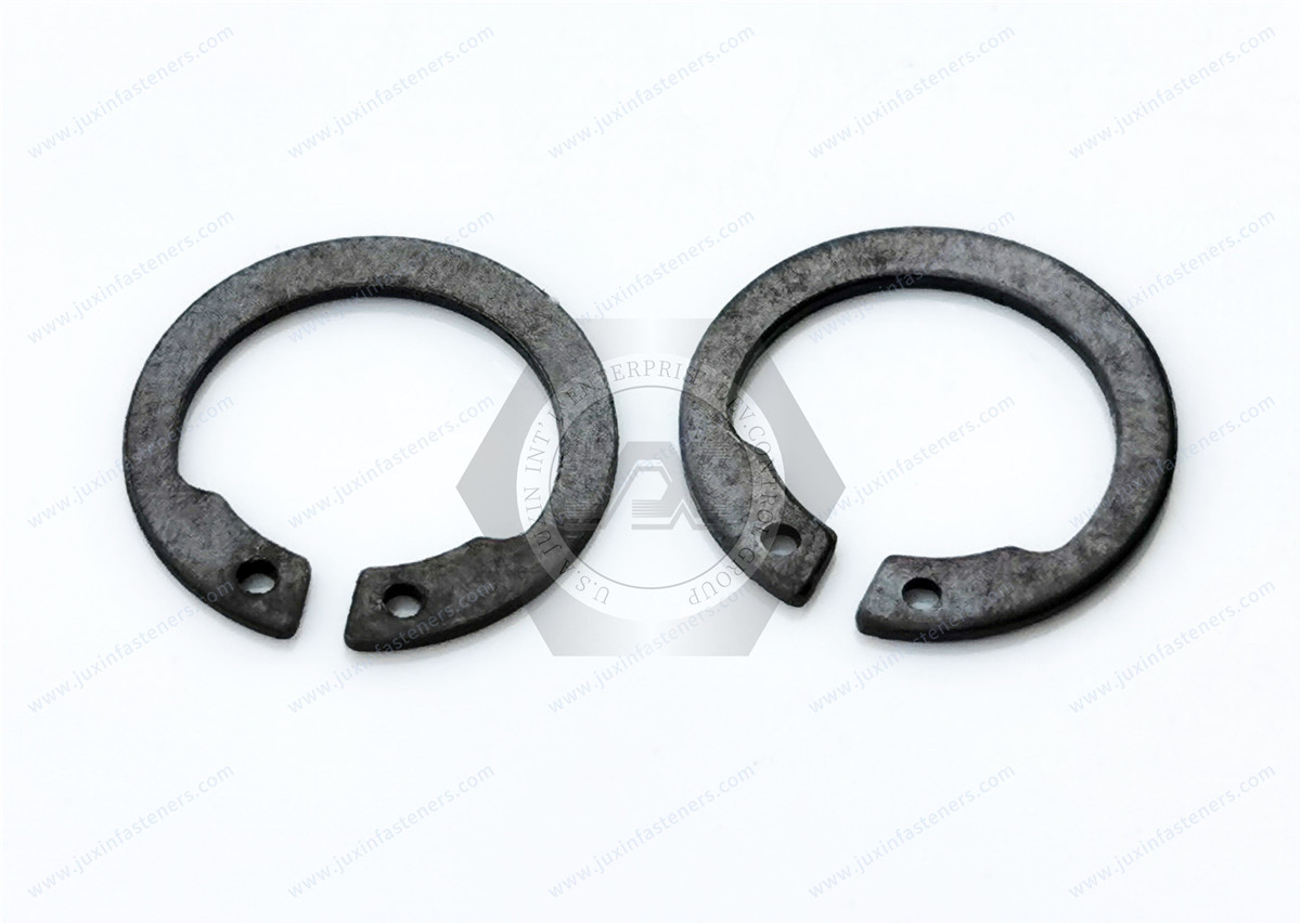 (N 1408/NAV)YJT 7025(N1408/NAV) Sicherungsring für britische V-Typ-Welle (N 1408/NAV)YJT 7025(N1408/NAV) Sicherungsring für britische V-Typ-Welle