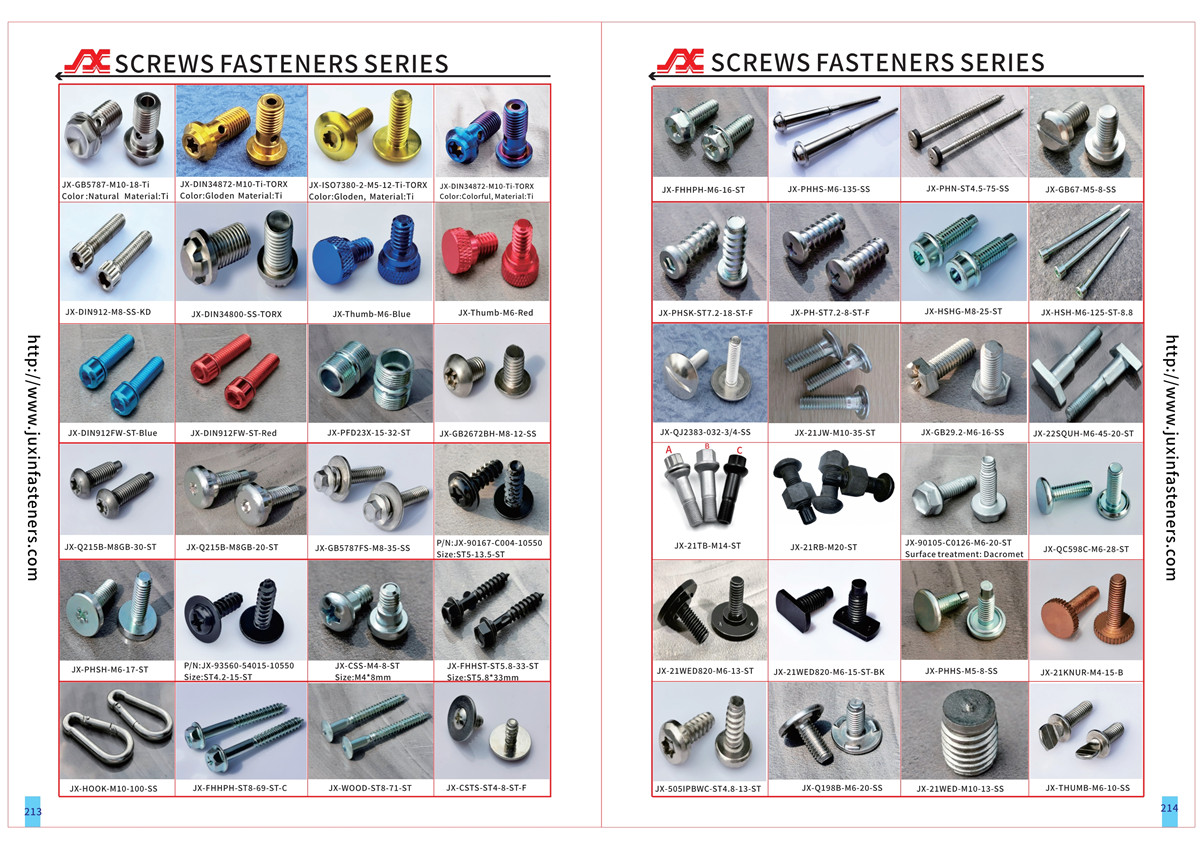 Karabiner – nicht zum Heben geeignet. JX-HOOK-M10-100-SS, Edelstahl-Karabiner, schnell hängende Federschnalle, Sicherheitsschnalle Karabiner – nicht zum Heben geeignet. JX-HOOK-M10-100-SS, Edelstahl-Karabiner, schnell hängende Federschnalle, Sicherheitsschnalle