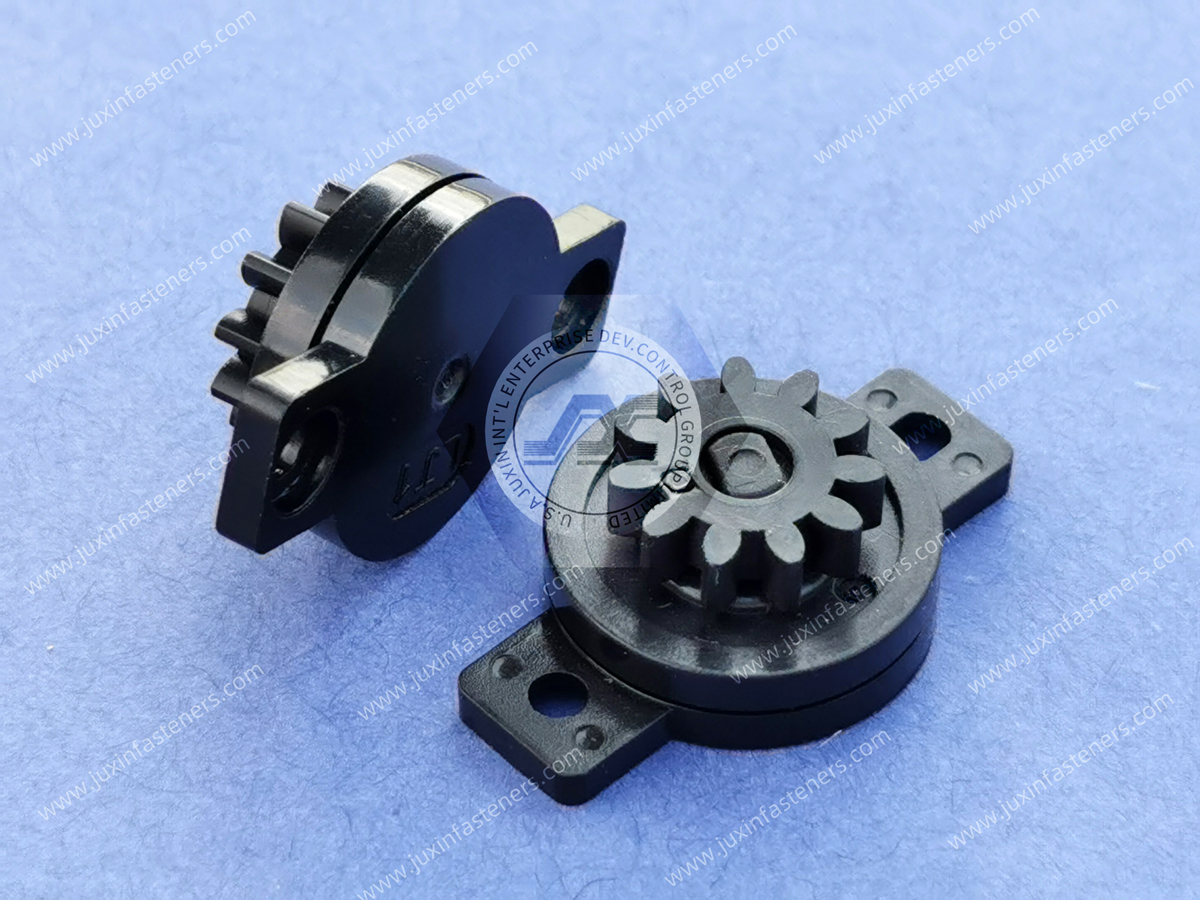 Rotation in zwei Richtungen JX-DMP-D1, JX-DMP-D2