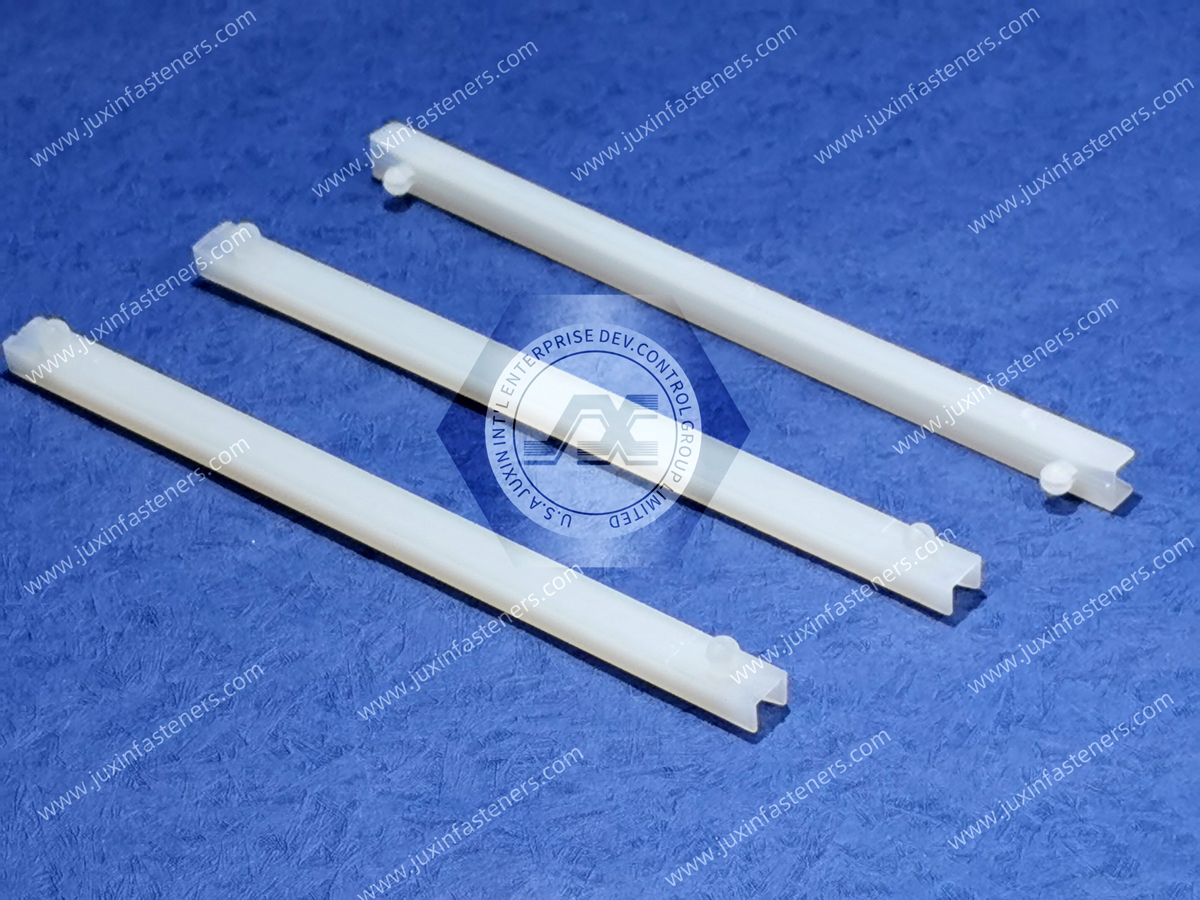 JX-450ICV60618 Nylon-Leiterplattenschiene