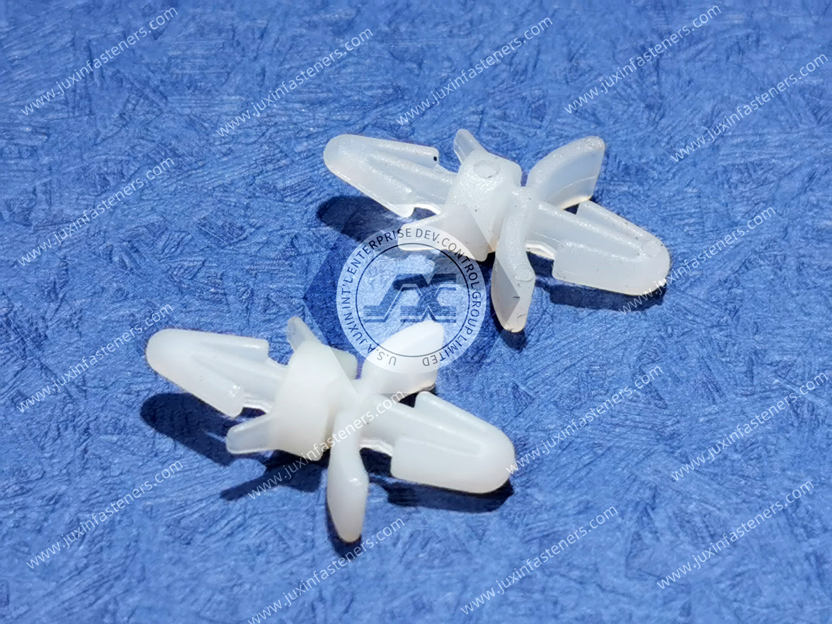 Dual-Locking-Leiterplattenunterstützung JX-ES Dual-Locking-Leiterplattenunterstützung JX-ES