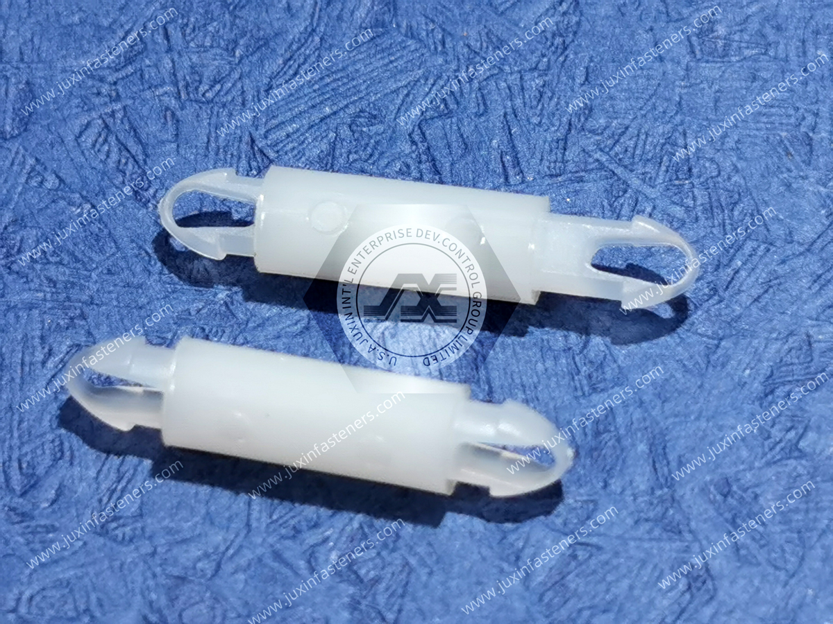 Dual-Locking-Leiterplattenhalterung JX-SU Dual-Locking-Leiterplattenhalterung JX-SU