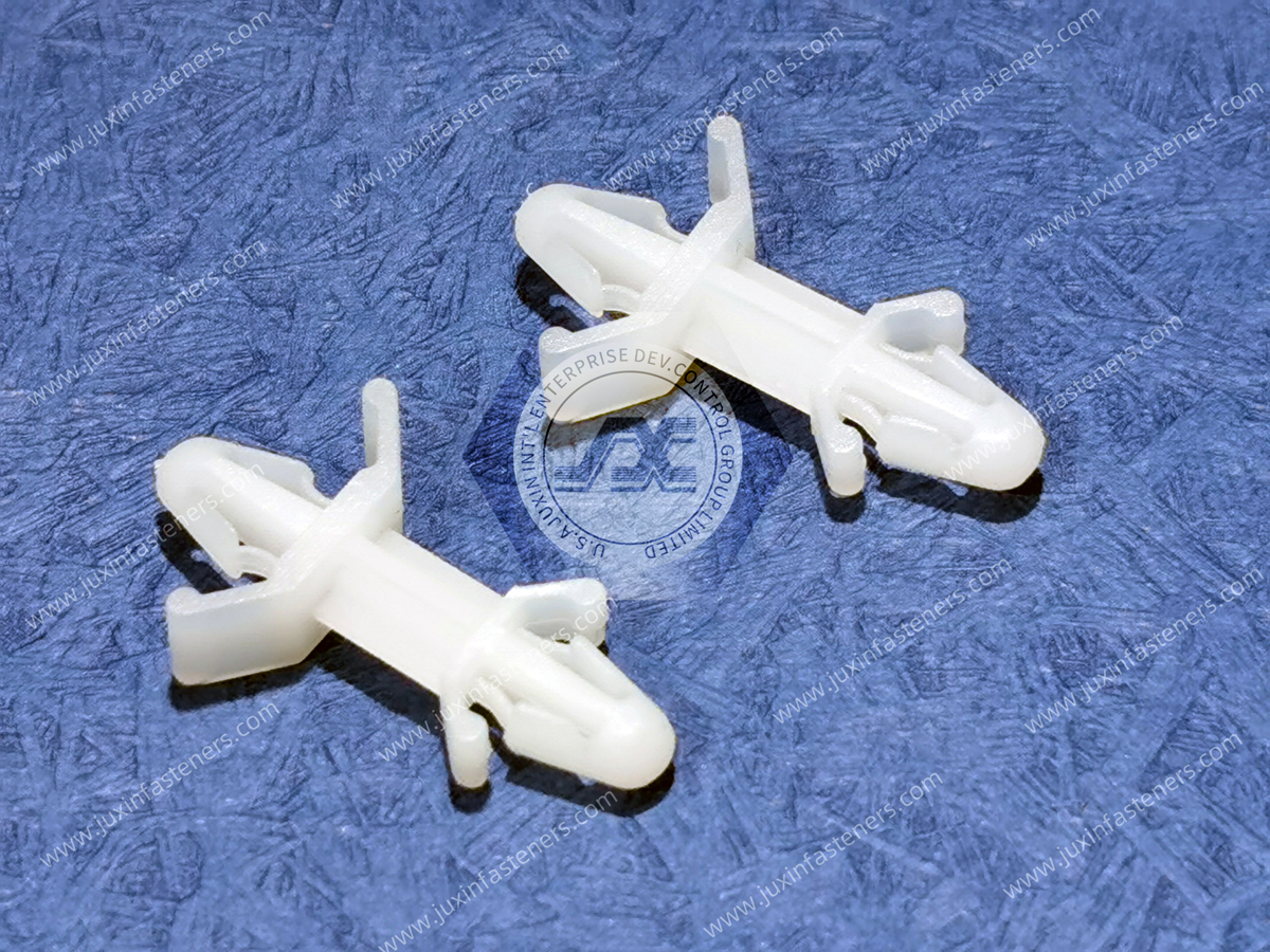 Dual-Locking-Leiterplattenunterstützung JX-CBS Dual-Locking-Leiterplattenunterstützung JX-CBS