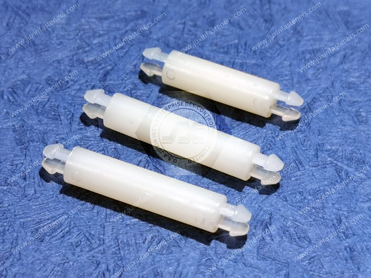 Leiterplatten-Hardware-Mini-Stützpfosten JX-MSP