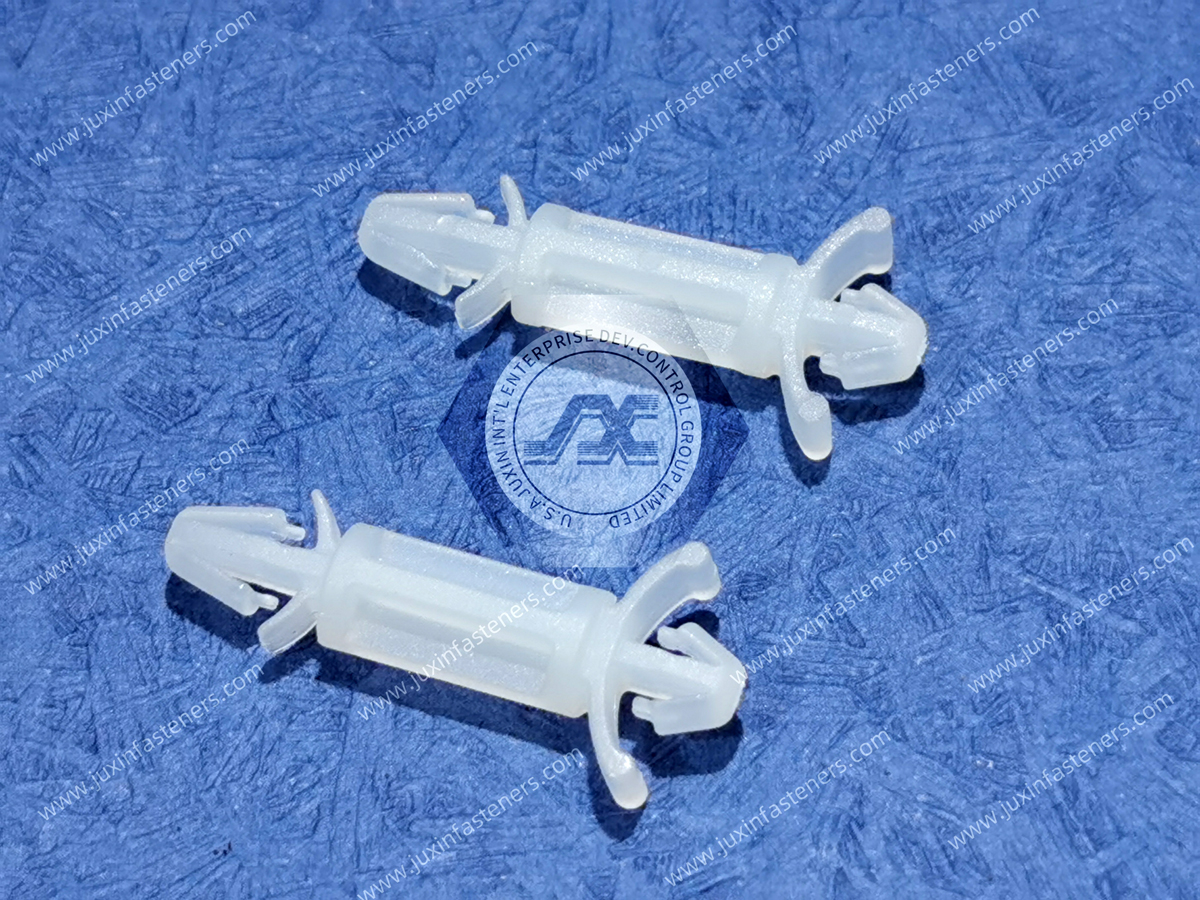 Dual-Locking-Leiterplattenunterstützung JX-LTBS Dual-Locking-Leiterplattenunterstützung JX-LTBS