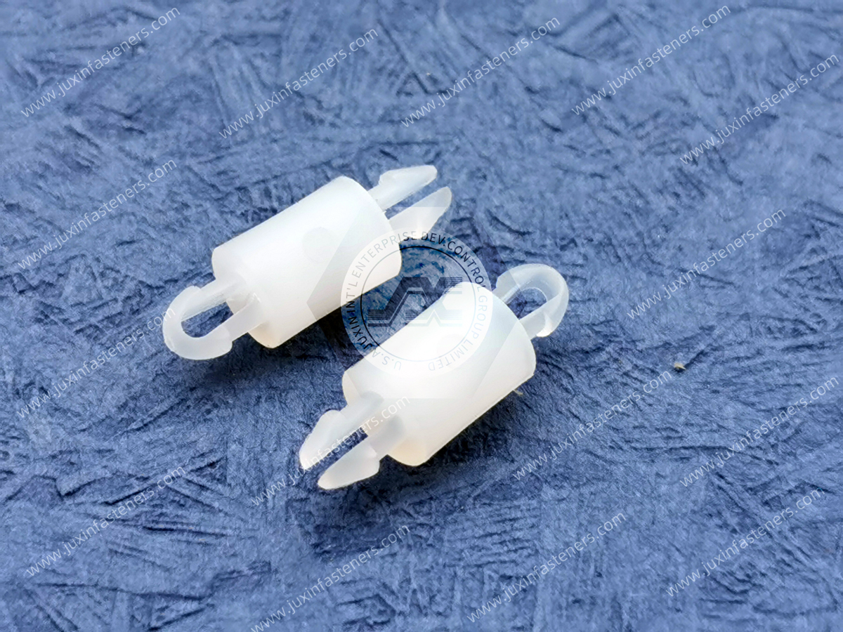 Mini-Verriegelungs-/Rundplatinenhalterung Mini-Verriegelungs-/Rundplatinenhalterung