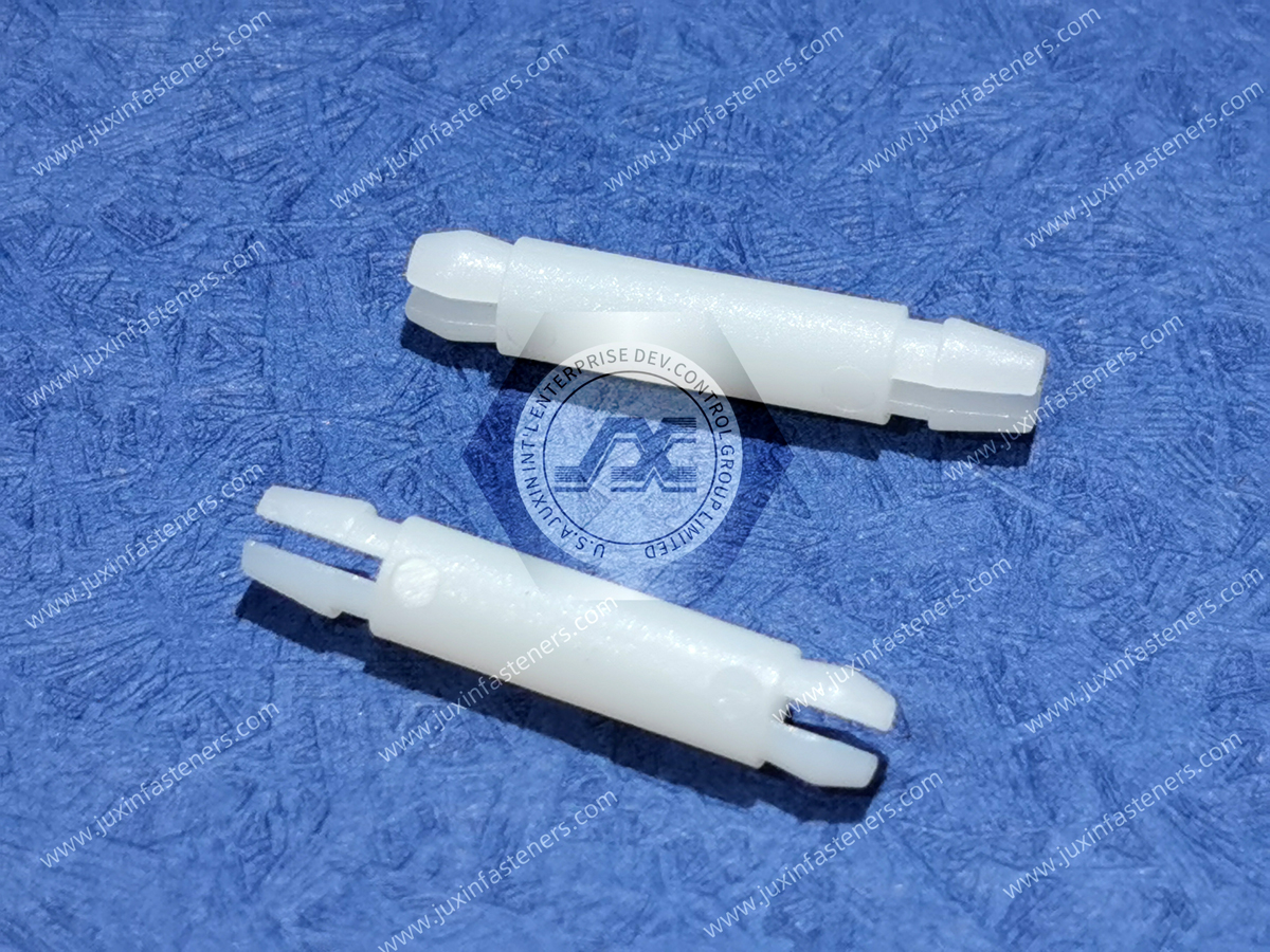 Leiterplatten-Hardware-Mini-Stützpfosten JX-GMSPDLN Leiterplatten-Hardware-Mini-Stützpfosten JX-GMSPDLN