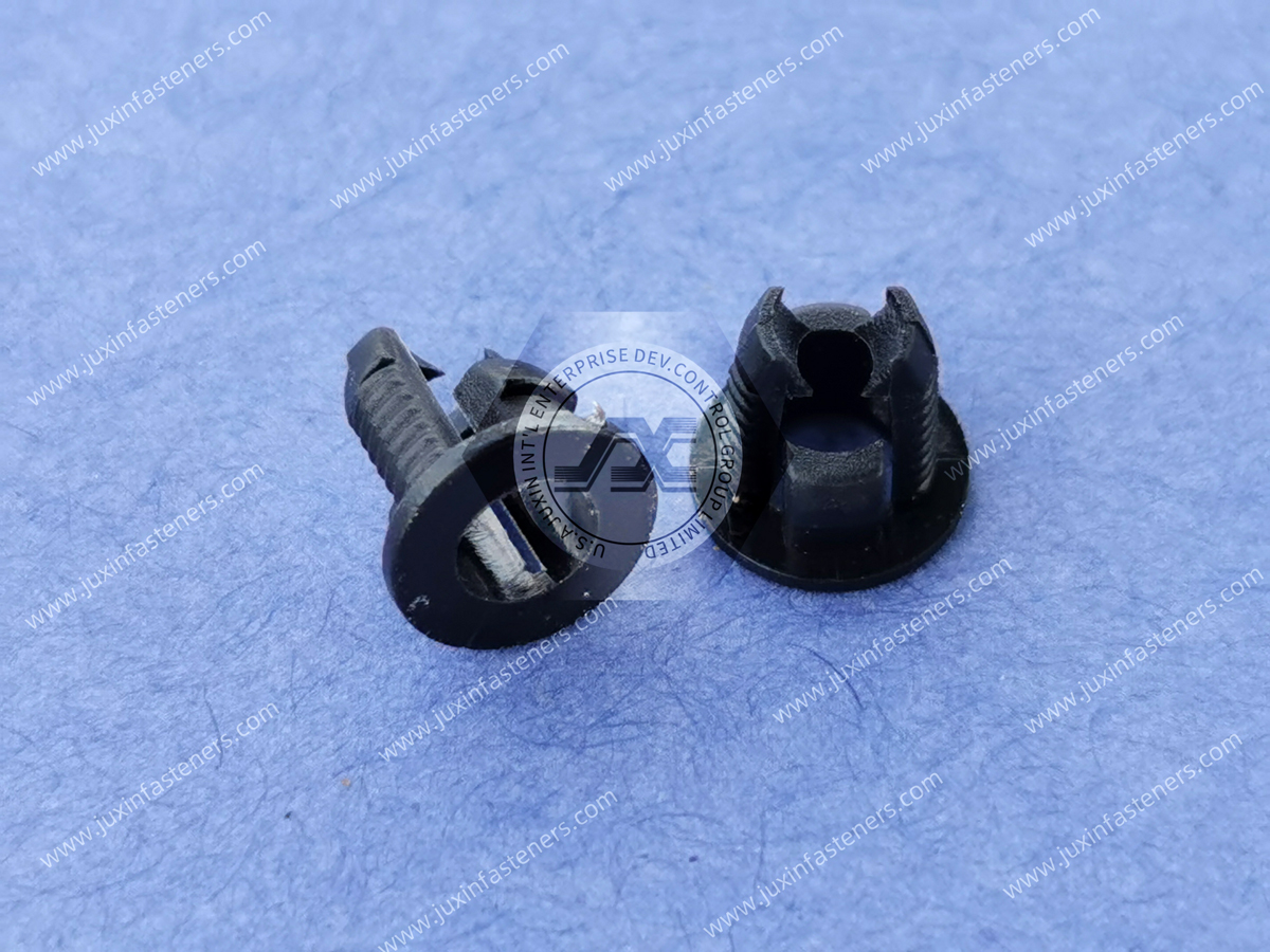 PCB-LED-Hardware-Unterstützung JX-LED3-4 PCB-LED-Hardware-Unterstützung JX-LED3-4