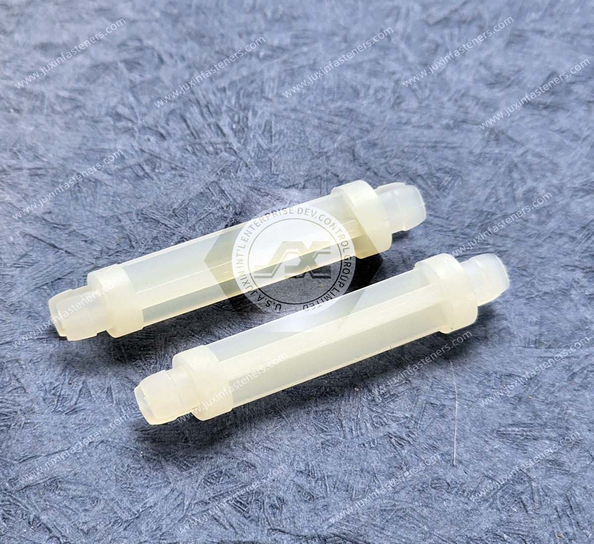 Dual-Locking-Leiterplattenunterstützung JX-GSP1 Dual-Locking-Leiterplattenunterstützung JX-GSP1