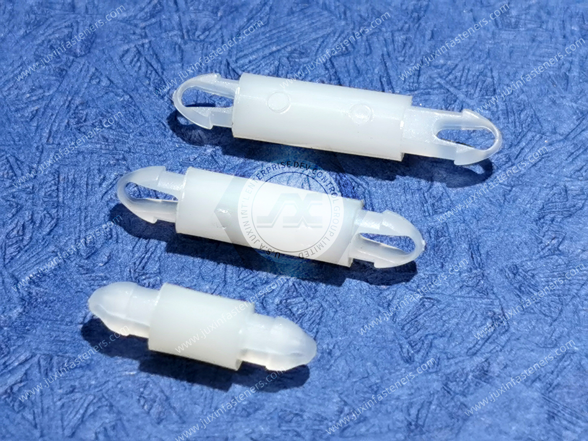 Dual-Locking-Leiterplattenhalterung JX-MDLS-1 Dual-Locking-Leiterplattenhalterung JX-MDLS-1