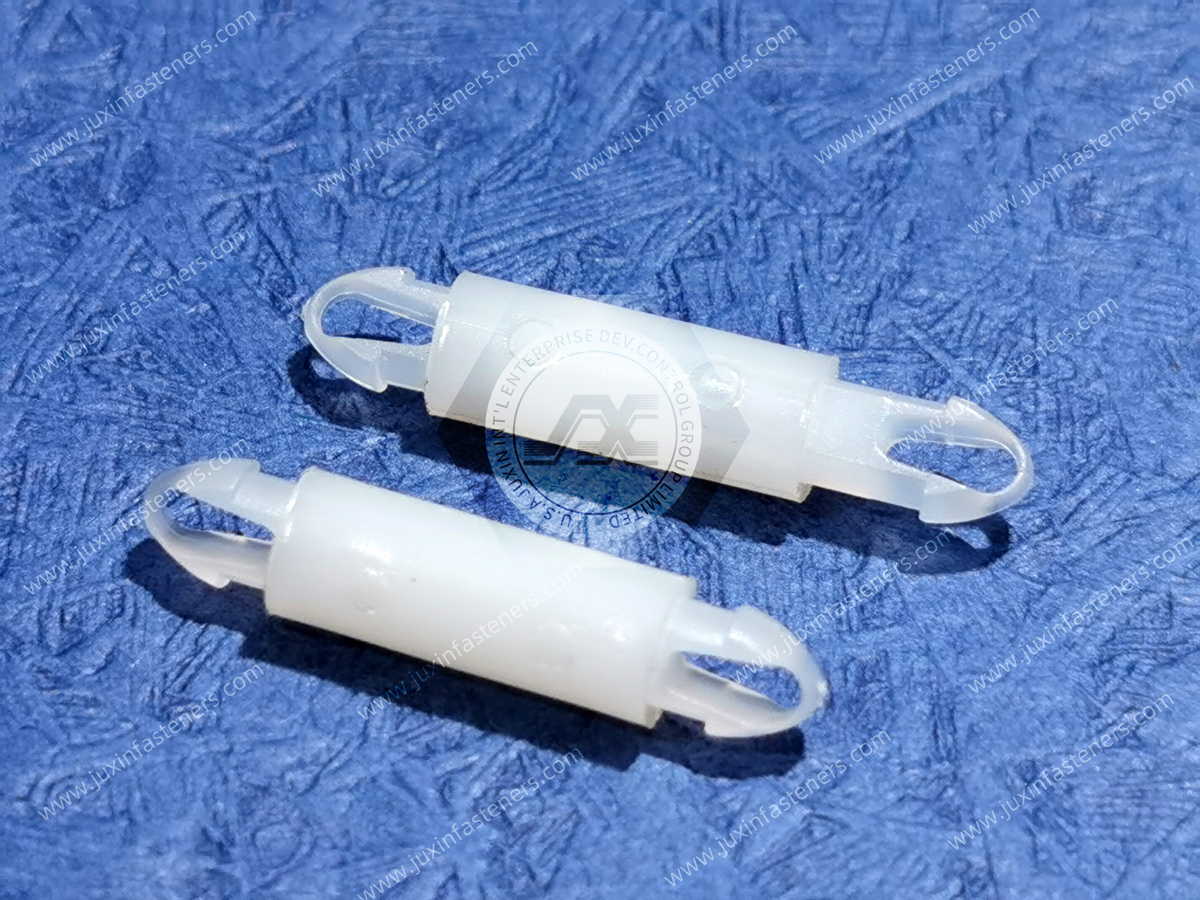 Dual-Locking-Leiterplattenhalterung JX-GSP-MDL-3 Dual-Locking-Leiterplattenhalterung JX-GSP-MDL-3