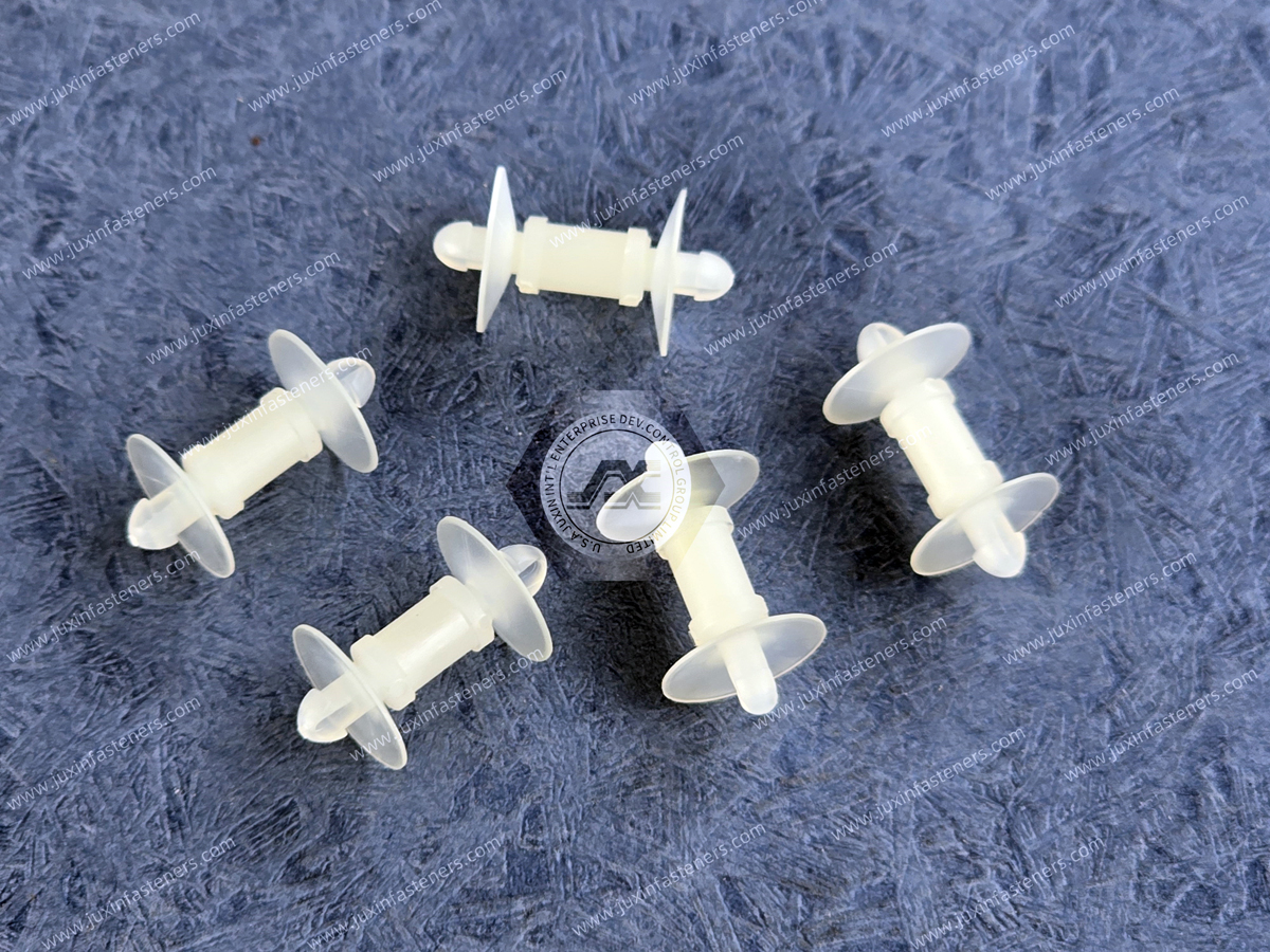 Gewölbter Dual-CBS-Tropfen JX-GCDLCBST Gewölbter Dual-CBS-Tropfen JX-GCDLCBST