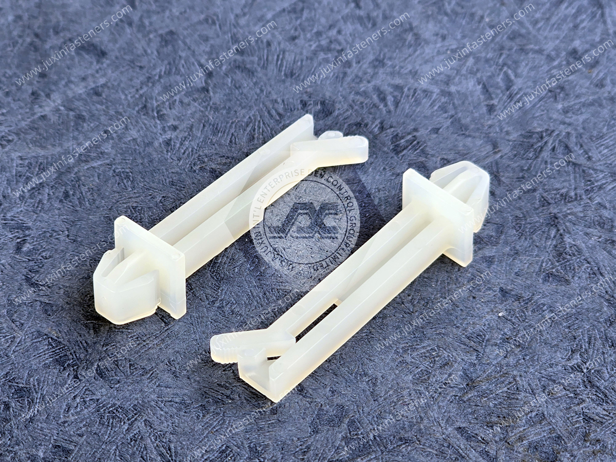 Anleitung für PCB-Karten-Snap-In-Karten Anleitung für PCB-Karten-Snap-In-Karten