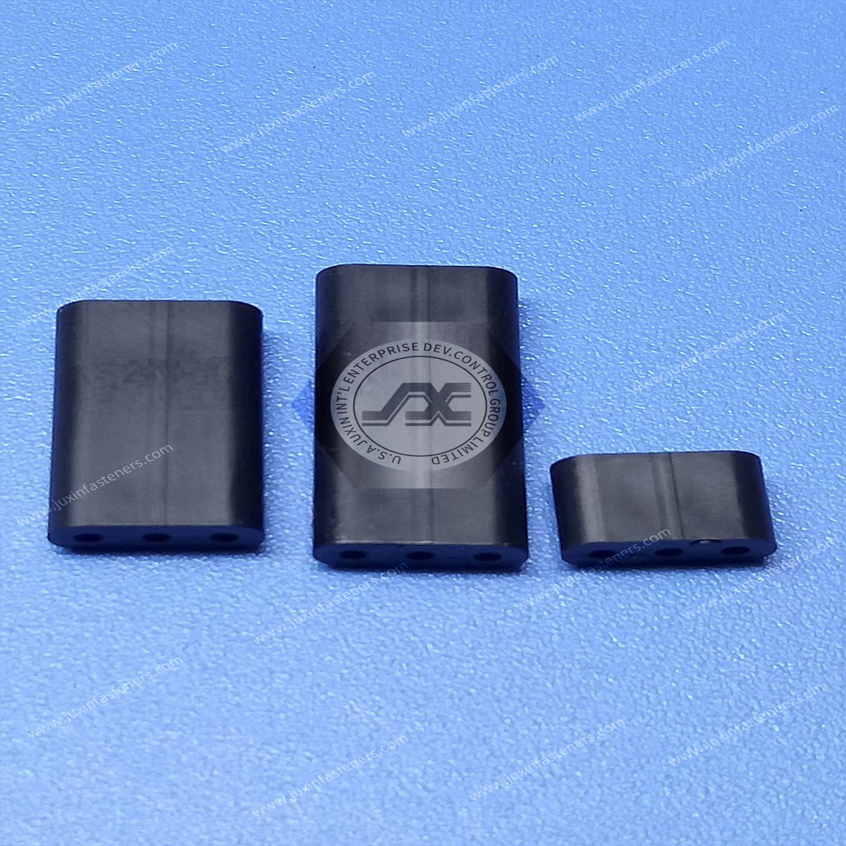 LED-Abstandshalter Typ 1 JX-GLEDS3 LED-Abstandshalter Typ 1 JX-GLEDS3
