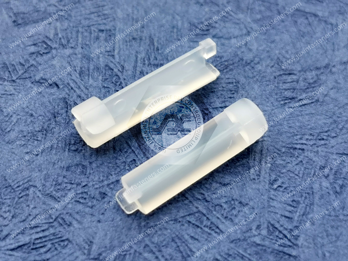 LED-Abstandshalter Typ 2 JX-GLEDS1E
