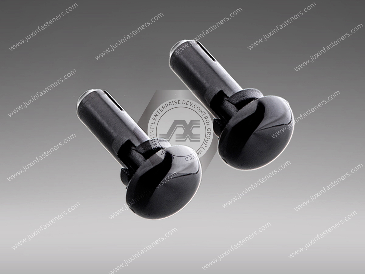 Steckniet JX-GM-SR3080 Steckniet JX-GM-SR3080