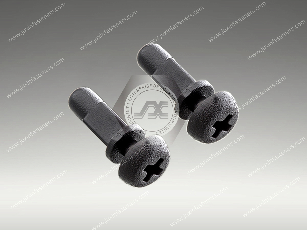 Druckniet JX-GTR3080B Druckniet JX-GTR3080B