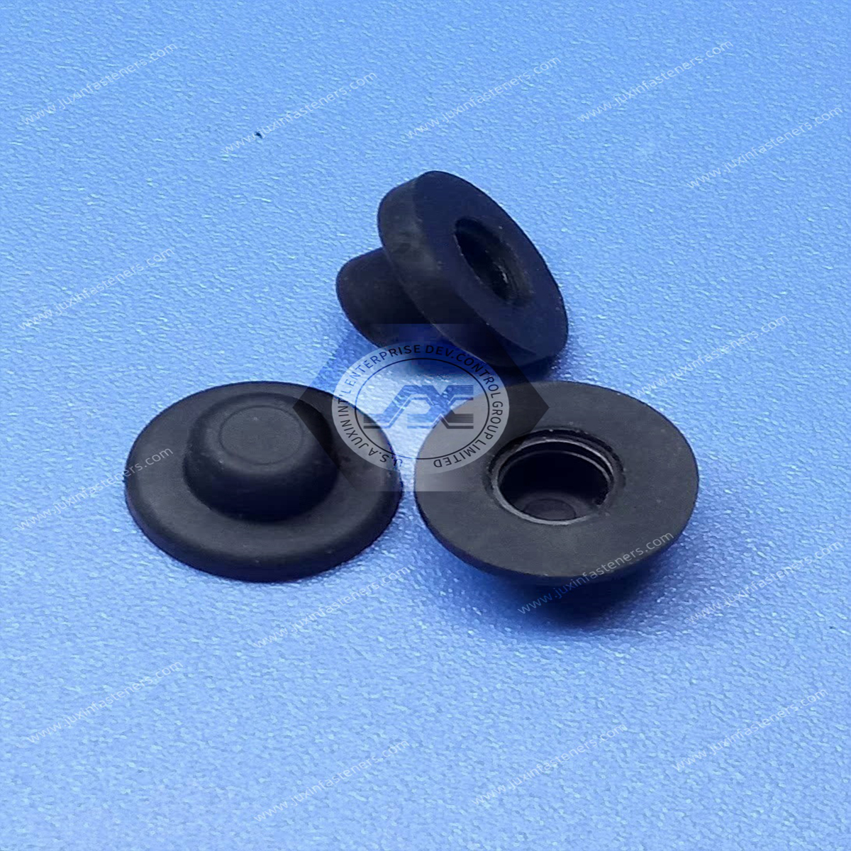 Stecker JX-GRCP