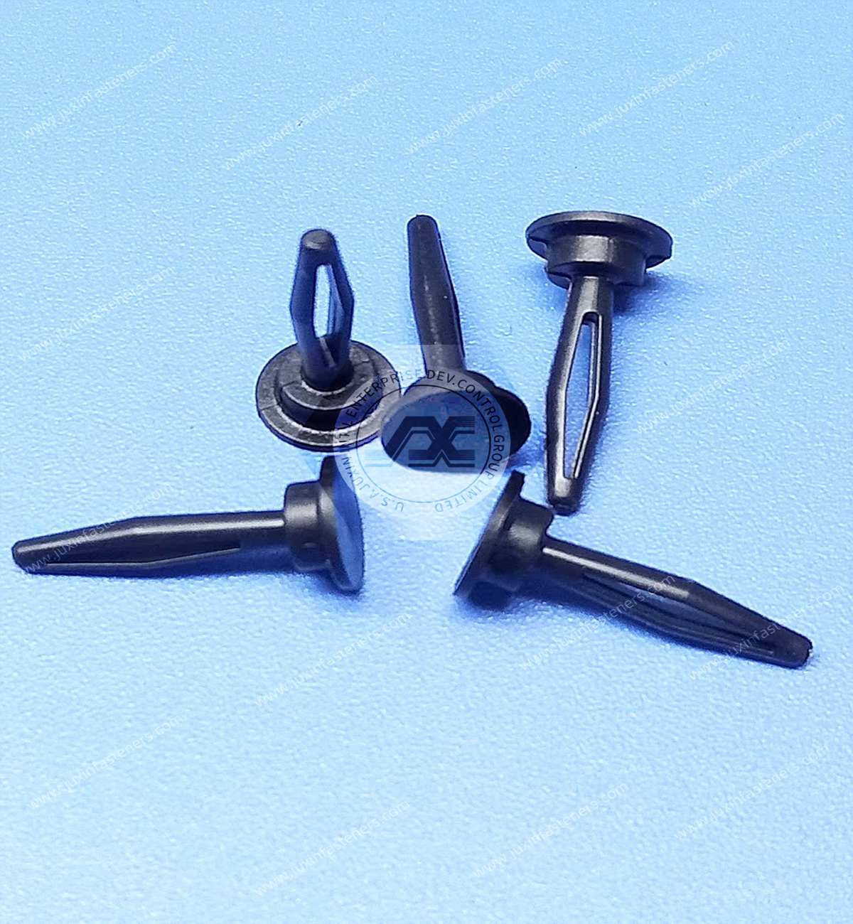 Antriebsniet JX-GCLP-3000 Antriebsniet JX-GCLP-3000