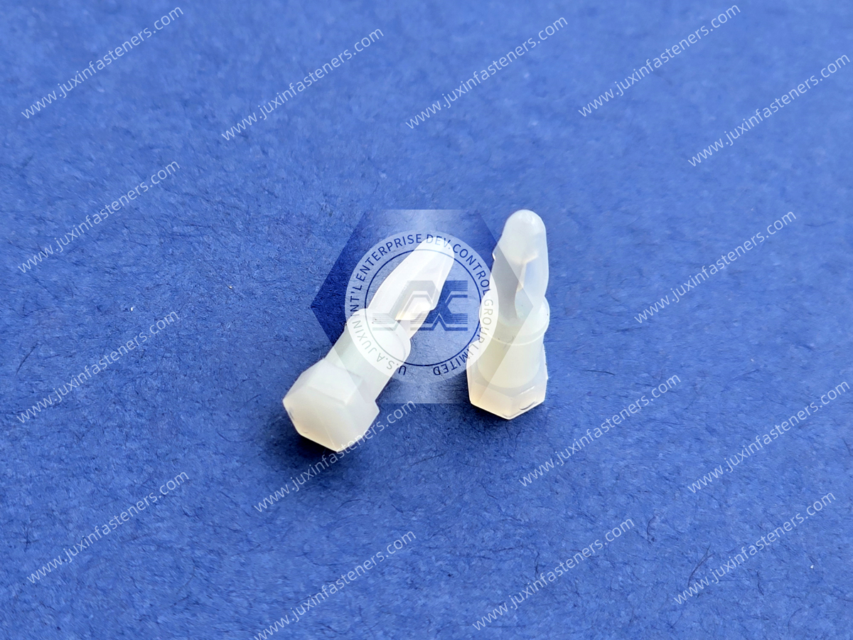 PCB-Unterstützung JX-GSCBSP PCB-Unterstützung JX-GSCBSP