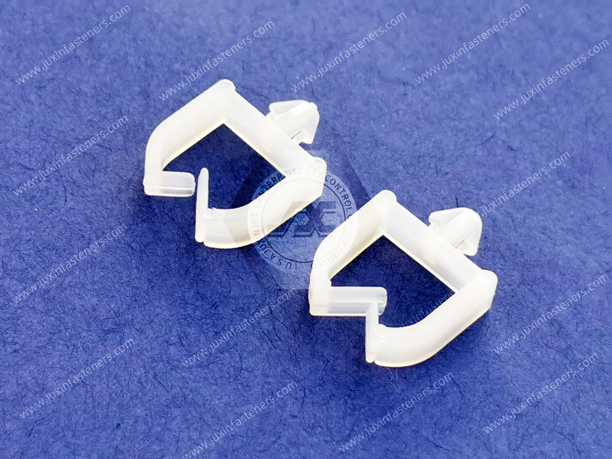 Mikrodrahtsattel, verriegelbar GMWS-A2 Mikrodrahtsattel, verriegelbar GMWS-A2