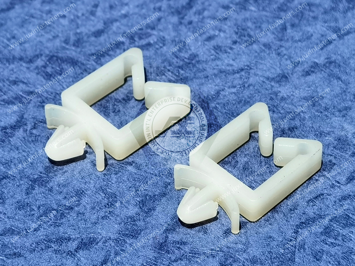 Drahtsattel, Pfeilspitze, einsteckbar, nicht arretierbar JX-GNWS-A1/-A2 Drahtsattel, Pfeilspitze, einsteckbar, nicht arretierbar JX-GNWS-A1/-A2