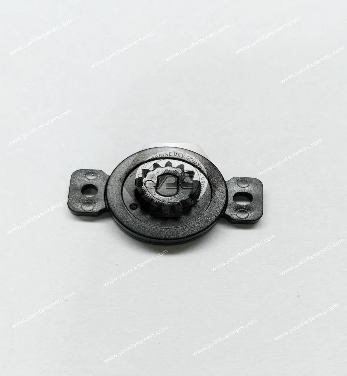 Rotationsdämpfer mit Getriebe JX-DMP-D1/-D2 Rotationsdämpfer mit Getriebe JX-DMP-D1/-D2