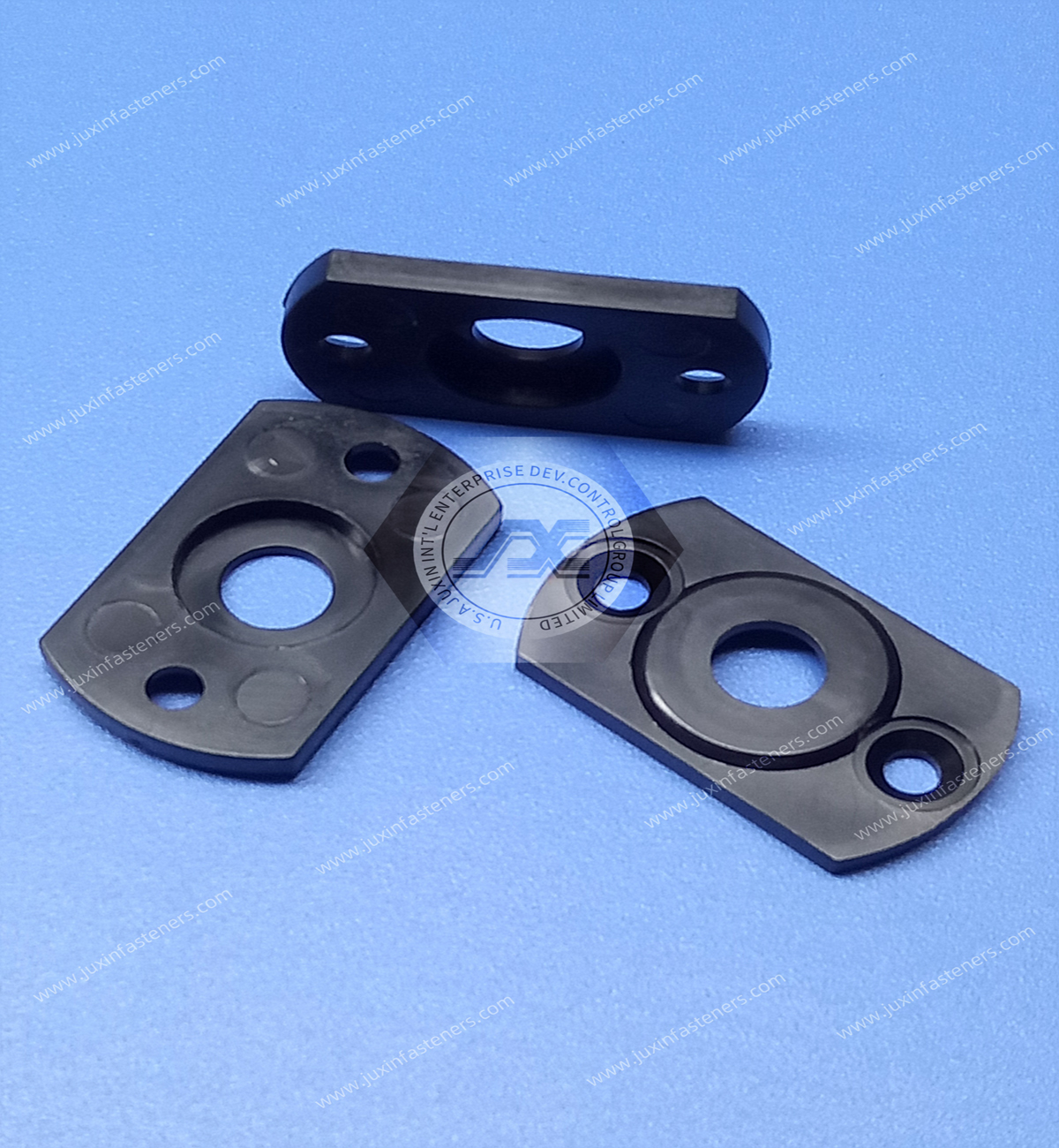 Plattenverschlüsse und Schnappverschlüsse JX-GCS113 Plattenverschlüsse und Schnappverschlüsse JX-GCS113