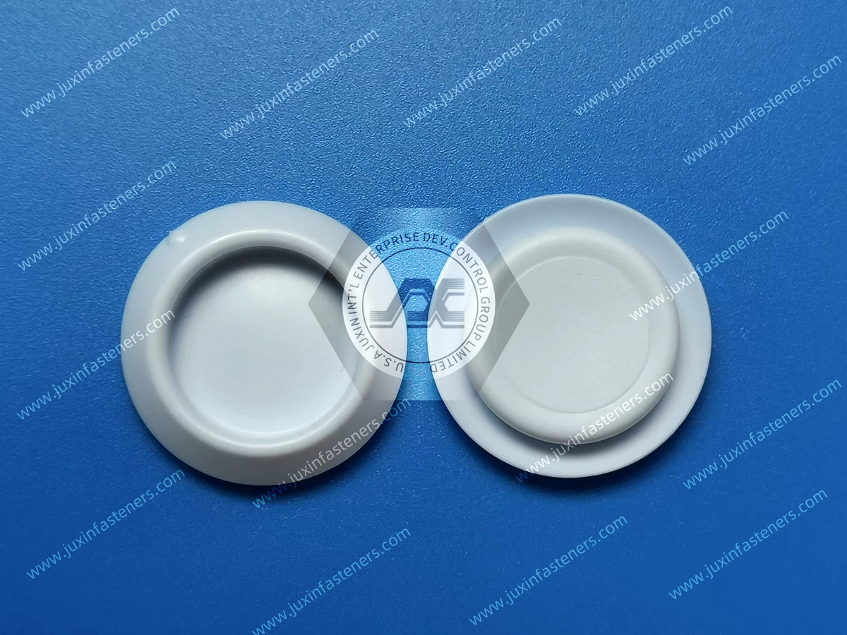 Steckstecker JX-GFQ1426