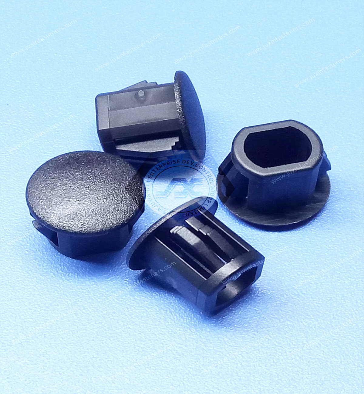 SC/ST-Stecker JX-GBPE-SC/-ST