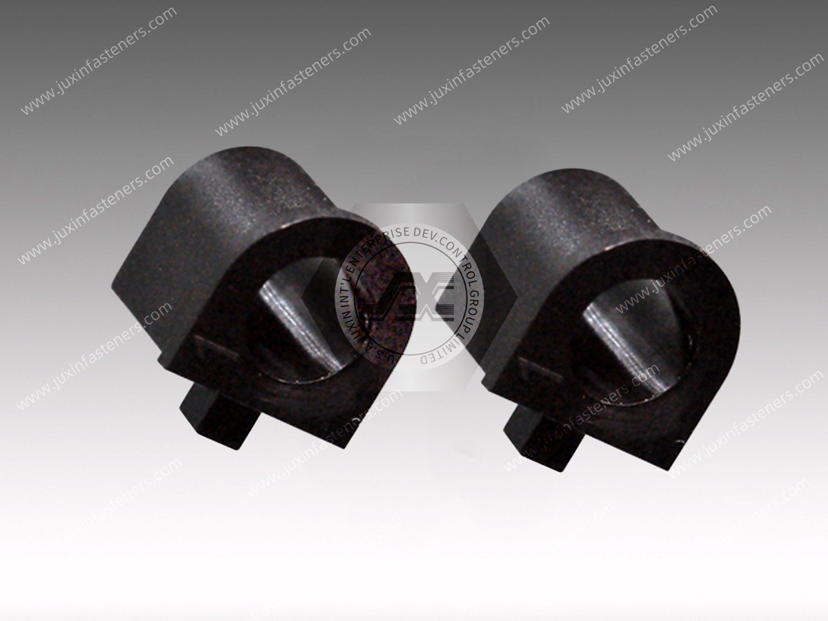 Spezialbuchse Buchse JX-700-000500-001 1 Spezialbuchse Buchse JX-700-000500-001 1