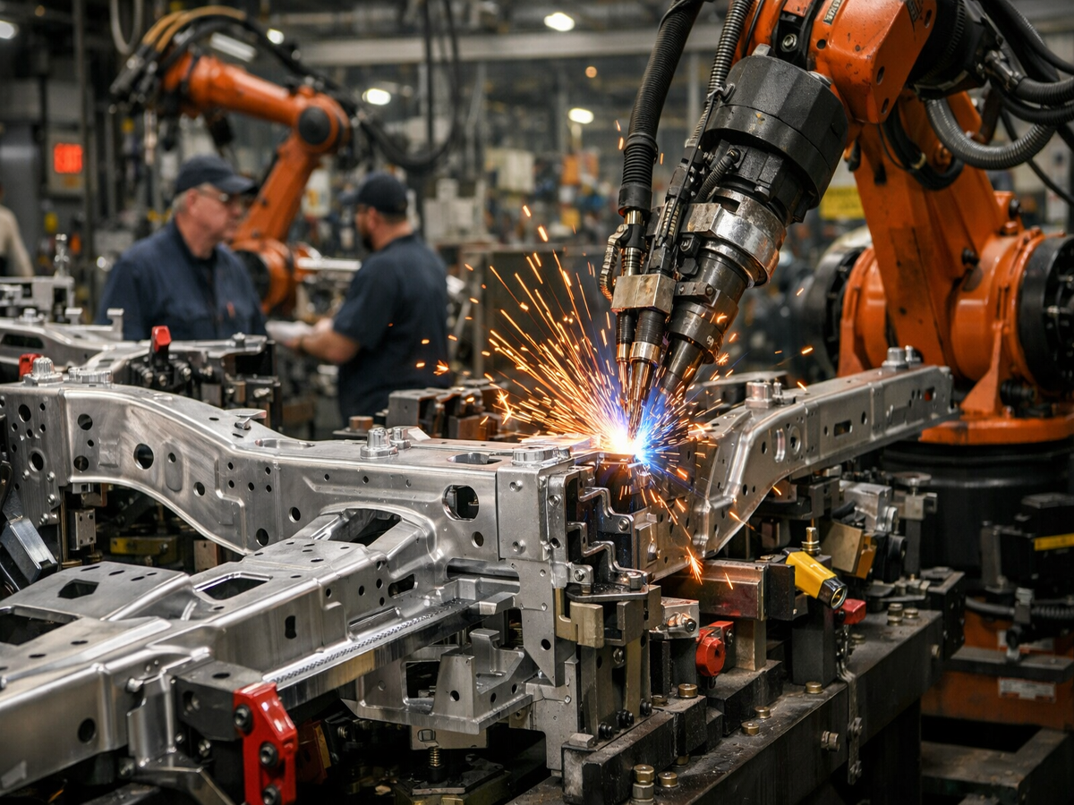 DIN34817 Schweißbolzen für den Automobilbau DIN34817 Schweißbolzen für den Automobilbau