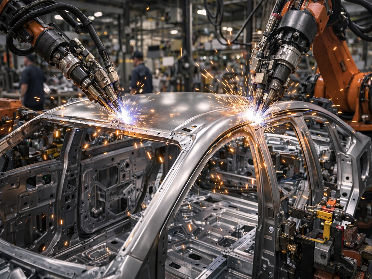 Kohlenstoffstahl DIN 34817 Schweißbolzen Klasse 8,8 für Lösungen in der Automobilfertigung Kohlenstoffstahl DIN 34817 Schweißbolzen Klasse 8,8 für Lösungen in der Automobilfertigung