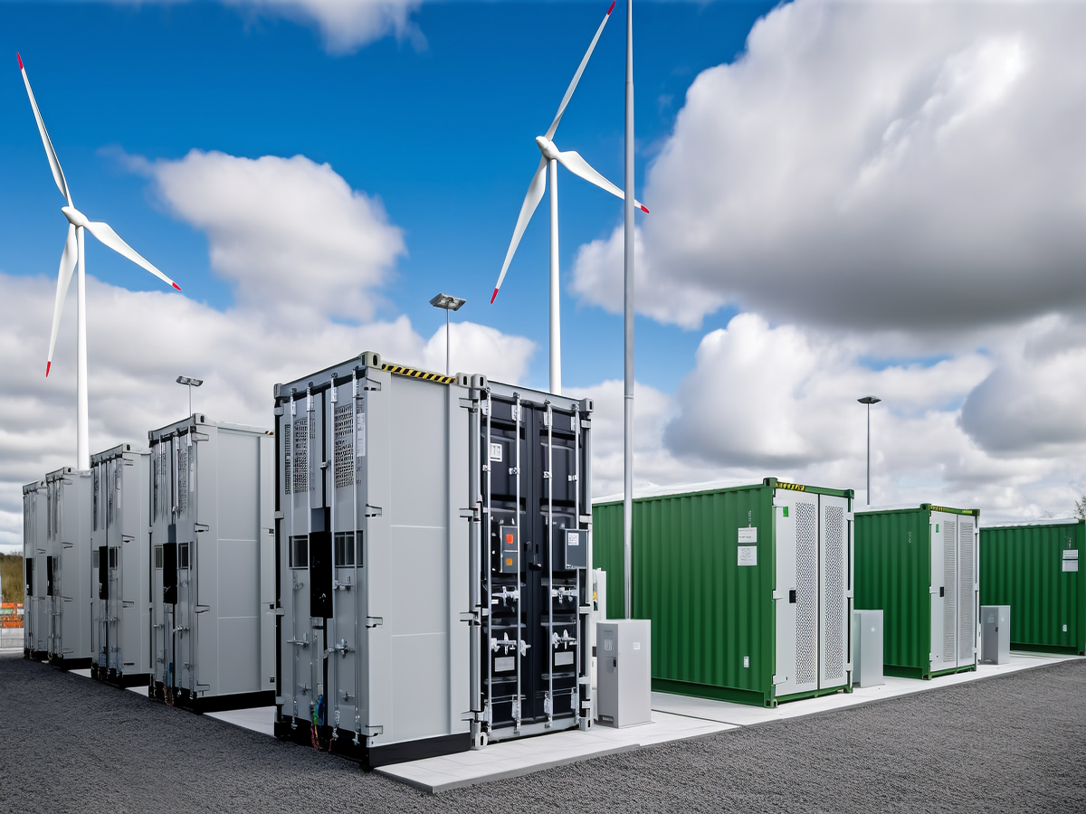 Blindnietmuttern für die Herstellung von Elektronik- und Kommunikationsgeräten Blindnietmuttern für die Herstellung von Elektronik- und Kommunikationsgeräten