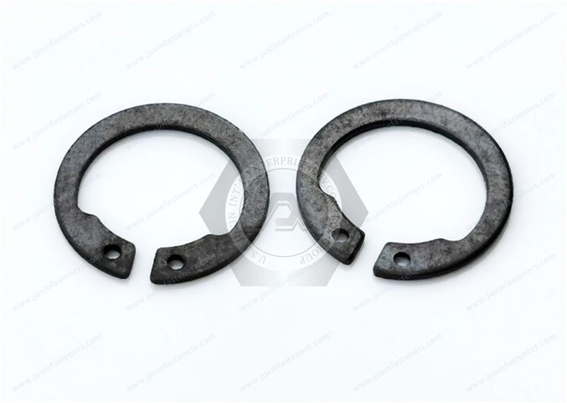 (N 1408/NAV)YJT 7025(N1408/NAV) Sicherungsring f&uuml;r britische V-Typ-Welle