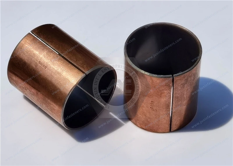 JX-SF-1W-6070 Oilless-Buchse
