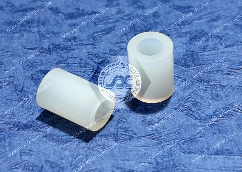 Nylon66-Abstandshalter ohne Gewinde