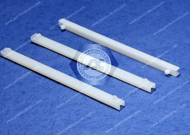 JX-450ICV60618 Nylon-Leiterplattenschiene