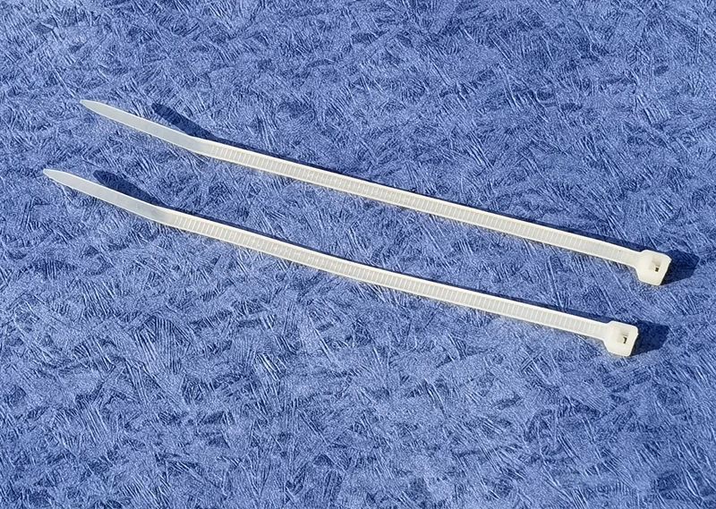 L&ouml;sbarer Kabelbinder JX-RCT