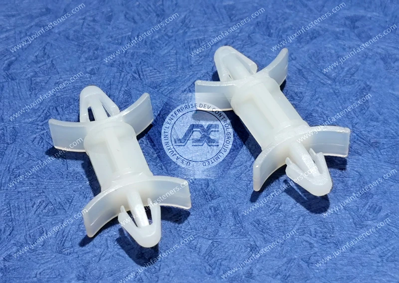 Dual-Locking-Leiterplattenunterst&uuml;tzung JX-SST