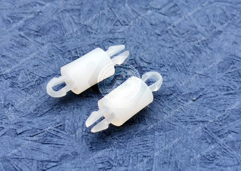Mini-Verriegelungs-/Rundplatinenhalterung