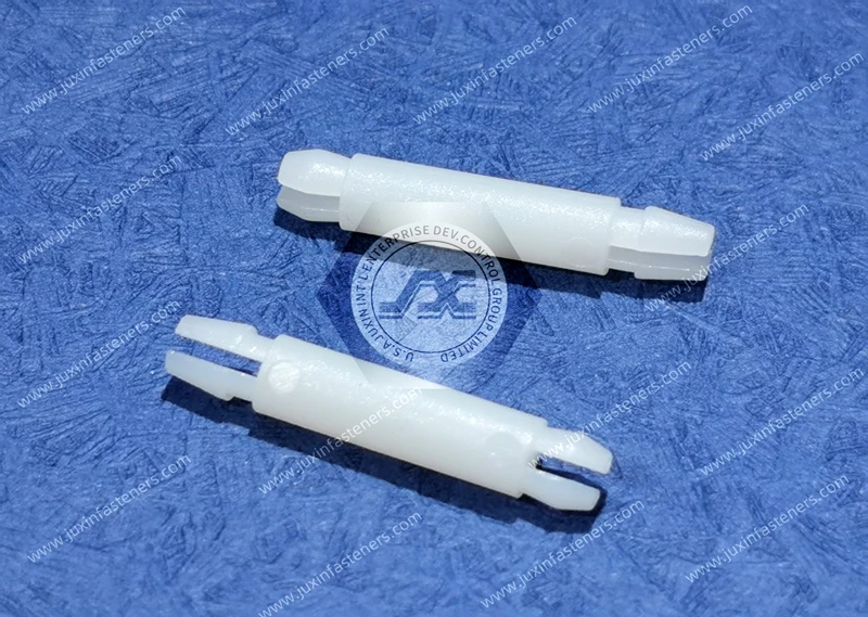 Leiterplatten-Hardware-Mini-St&uuml;tzpfosten JX-GMSPDLN