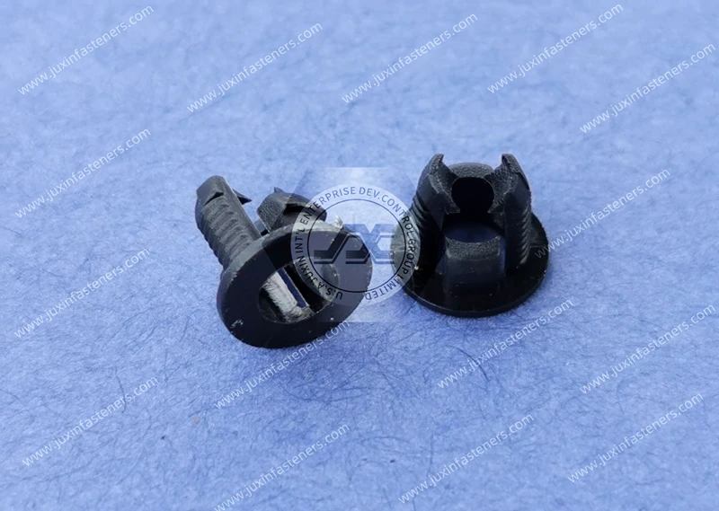 PCB-LED-Hardware-Unterst&uuml;tzung JX-LED3-4