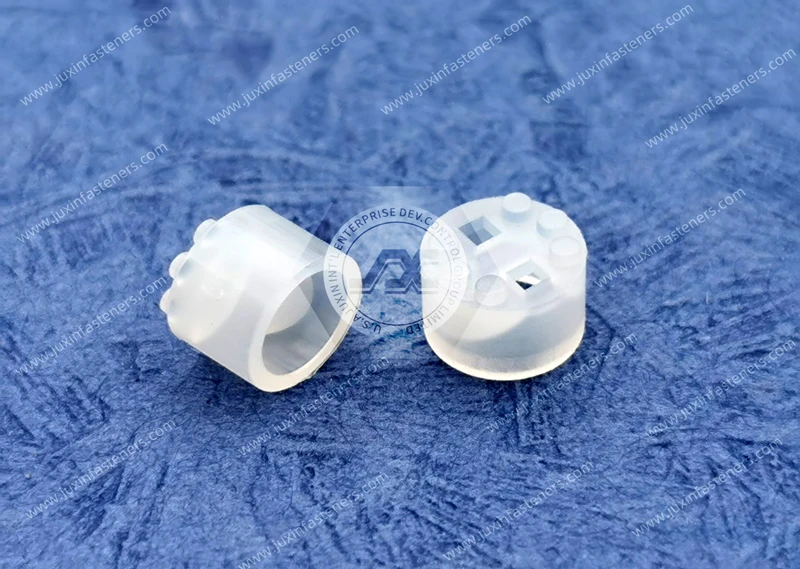 PCB-LED-Abstandshalter JX-LED-4.0