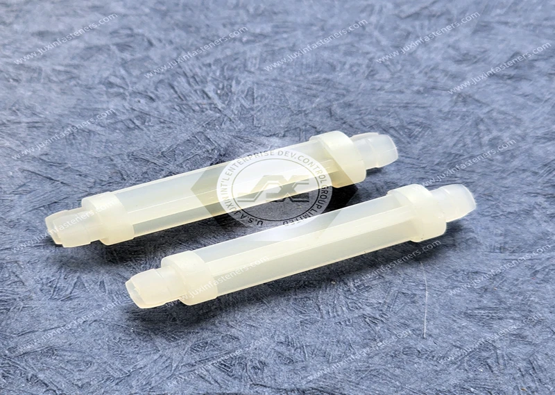 Dual-Locking-Leiterplattenunterst&uuml;tzung JX-GSP1